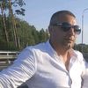 aleksandr80447675666