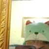 amlly1503