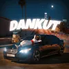 dankut.exe