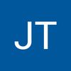 jttelecom