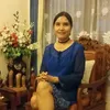 cornelia_floriana