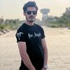 amaar_48