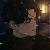 hasegawa_keiisuke