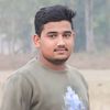 sakilahamd23