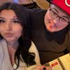 dezdog_16