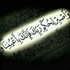 taher_algazweyyahoo.com3