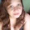 alonaaragon138