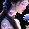 lovelydano726