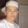 gabriellopez1467