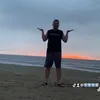 dydispik7z37