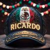 ricardo.muoz.carr2