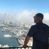 mohamedploplo02