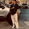 enzocaceres595