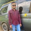mdlbrahimahmedrahi
