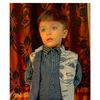 alihader4420