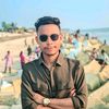 jackwasim807