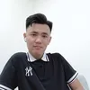 ttahp92