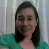 ellenuy06
