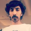 faysal.000