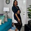 fyahbabe_80