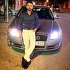 alimardan_485