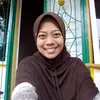 ainalmardhiaturra