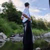kiy_iki