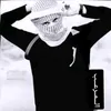 almrad_6