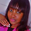 anna_win1