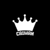 Caiman