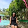 ayumikyym