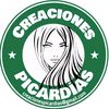 creacionespicardias