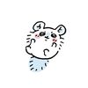 local._.shark._.lover
