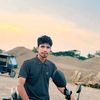 mdnahimhossan279