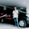 wahyupradana781