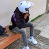 hasan_hm0
