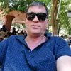 chtgzl33