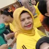 aihwartikah