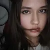 evauciha924