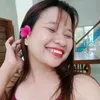 lomigirl10