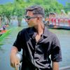 sajuahmed77777