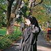 alokito__jibon152