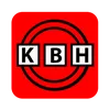 kabarbalihits