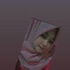 sityjuhartini