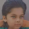 xalabaran7