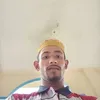 salimislam7453
