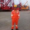 purwokowoko2303