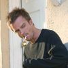 jessepinkman.rl