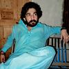 mahar_asad512