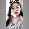 munive_ap